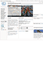 Mobile Screenshot of cdm.unfccc.int